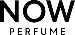 NOW Perfume