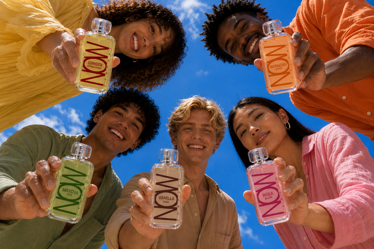 Pourquoi la Gen Z choisit des produits qui offrent une vraie expérience